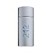 Carolina Herrera 212 Men 1.7 oz Eau de Toilette Spray