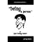 The Best of Jerry Lewis at amazon.com