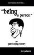 Instruction Book For... 