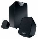 Acoustic Energy Aego M from Amazon.co.uk