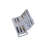 Curtis Tool Kit - Tool kit