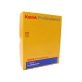 Buy Kodak Ektachrome E-Dupe Slide Duplicating Film 4 x 5 Size, 50 Sheets by Kodak