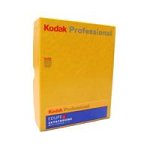 Kodak PROFESSIONAL EKTACHROME EDUPE - Color slide film - 4 x 5" - 50 sheets