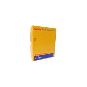 Click here to buy Kodak Ektachrome E-Dupe Slide Duplicating Film 4 x 5 Size, 50 Sheets by Kodak.