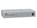 AT 8PORT 10/100 UNMGD SWITCH