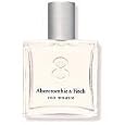 Abercrombie & Fitch 8 FOR WOMEN 1.7 oz EDT Spray