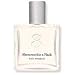 Abercrombie & Fitch ~ 8 ~ Women Perfume 1.7 oz New in box