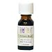 Clove Bud - 0.5 oz - EssOil