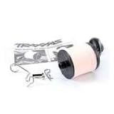 Traxxas Air Filter Body (1):TMX 3.3, TMX TRA5267 by Traxxas