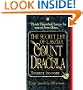 The Secret Life of Laszlo, Count Dracula