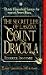 The Secret Life of Laszlo, Count Dracula