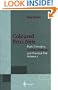 Coloured Petri Nets: Basic Concepts, Analysis Methods and Practical Use (Monographs in Theoretical Computer Science a Series of Eatcs) (3 Volumes)