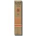 Sandalwood Incense 20 sticks