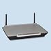 Search : Wireless cable/DSL gateway router