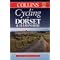 Dorset cycling - short to long cycle routes around Dorset