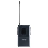 Shure PGX1 Wireless Bodypack Transmitter, J6