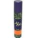 AFTERSHAVE BALM 1.7 OZ - ADRENALINE by Adidas