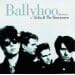 Ballyhoo: The Best of Echo & The Bunnymen