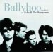 Ballyhoo: The Best of Echo & The Bunnymen