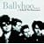 Ballyhoo: The Best of Echo & The Bunnymen