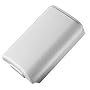Batterie Rechargeable Xbox 360