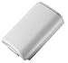 Batterie Rechargeable Xbox 360