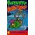 Pongwiffy and the Goblins' Revenge (Puffin Books)