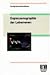 Duplexsonographie der Lebervenen at Amazon: 11REXQ5CA2L._SL75_