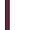 White W/ Maroon