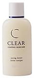 Noevir Clear Control Skincare Toning Lotion 120ml/4.2oz