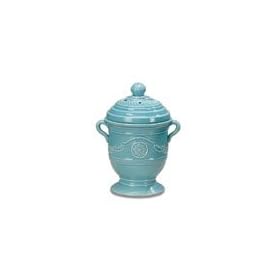 Garden Urn Fragrance Lamp by Greenleaf Aroma Decor