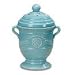 Garden Urn Fragrance Lamp by Greenleaf Aroma Decor
