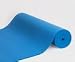 Sports : Yoga-Matte yogabox Blau 4mm