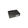 Myron & Davis ANT135 Optional FM Modulator - Mercedes