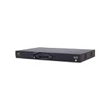 Cyclades ACS Console Server ACS32 NEBS - Console server - 32 ports - EN, Fast EN, RS-232 - 1U