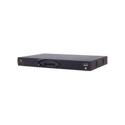 Cyclades ACS Console Server ACS4 - Console server - 4 ports - EN, Fast EN, RS-232 - 1U
