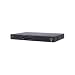 Cyclades ACS Console Server ACS4 - Console server - 4 ports - EN, Fast EN, RS-232 - 1U