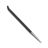 14 Line Up Pry Bar (MAY40000) Category: Aligning Bars by Mayhew