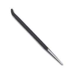 Click here to buy 20 Line-Up Pry Bar by Mayhew.