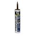 Dap #18412 10.1OZ CDR Latex Sealant
