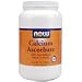 Calcium Ascorbate Powder - 3 Lb. - Powder