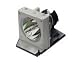 Optoma  BL-FP200C Replacement Lamp for HD70 Home Theater Projector