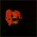 Click here to buy Equations of Eternity by  Bill Laswell, Eraldo Bernocchi, and Mick Harris .