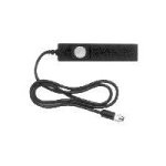 Canon 1000T3 Extension Cord for EOS 1D, 10D, D30, D60, 1v & A2 SLR Cameras