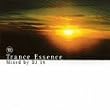 Trance Essence