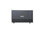 HP StorageWorks 700ux Optical Jukebox - UDO library - SCSI ( AA962A )