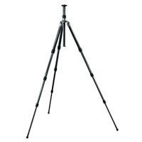 Gitzo GT2542T Traveler Tripod (Black); manu. price = $849.88