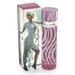 Paris Hilton was introduced in 2004 as a sleek, sophisticated fragrance for any woman. Paris Hilton is a concert of frozen apple, peach, muguet with a beautiful heart of freesia, mimosa, jasmine, tuberose. Finishing off with musk, sandalwood, ylang ylang and oakmoss. Paris Hilton is perfect for everyday wear or that romantic evening out.