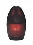 Anthracite Pour L'Homme by Jacomo for Men 1.0 oz Eau de Toilette Spray