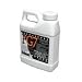 Photo : Edwal FG7 Black & White Film Developer, 1 Quart Concentrate Makes 4 Gallons